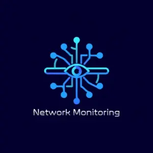 Network Monitoring