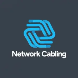 Network Cabling
