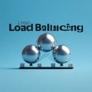 Load Balancing