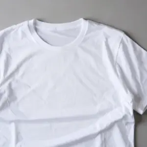 V-Neck T-Shirt
