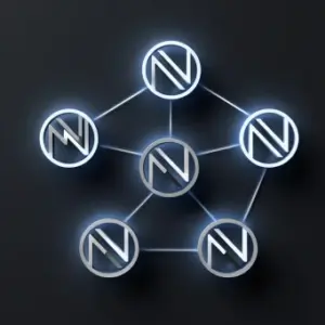 Network Design