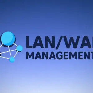 LAN/WAN Management