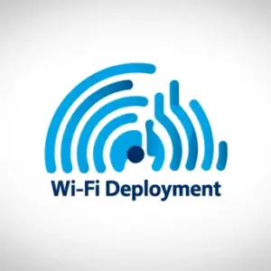 Wi-Fi Deployment