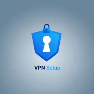 VPN Setup