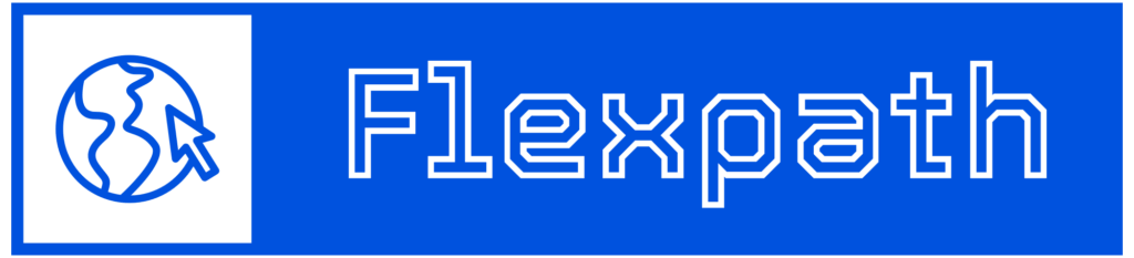 FLEXPATH